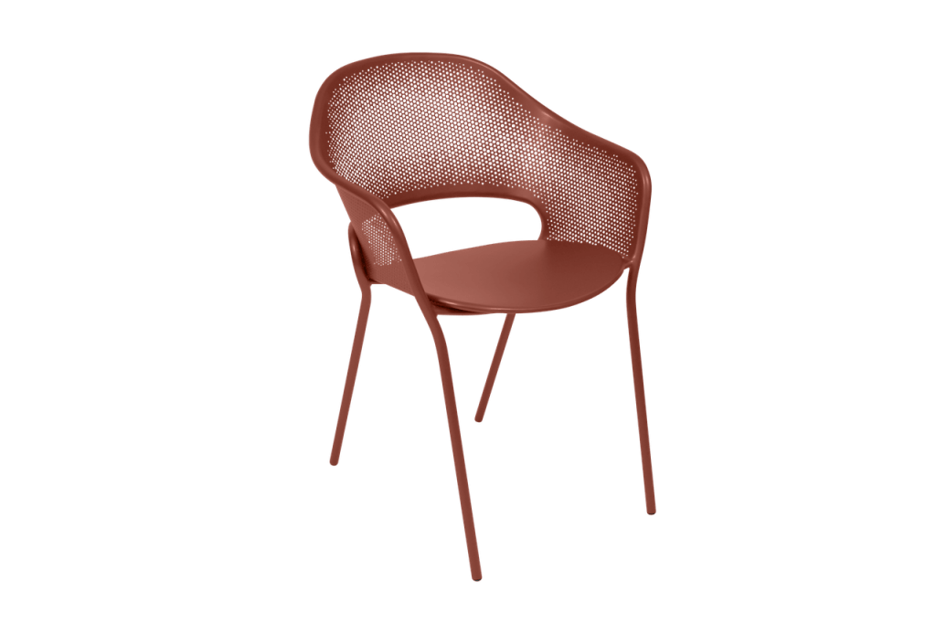 Fermob Kate Armstoel