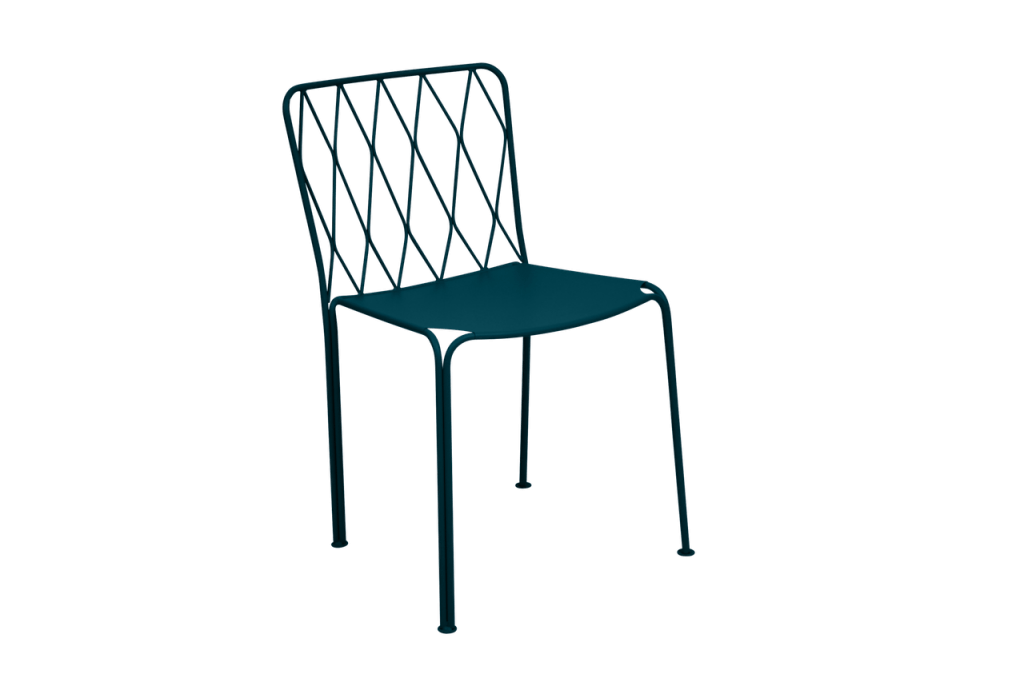 Fermob Kintbury Stoel