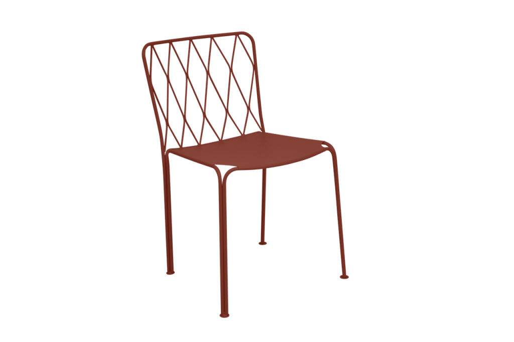 Fermob Kintbury Stoel