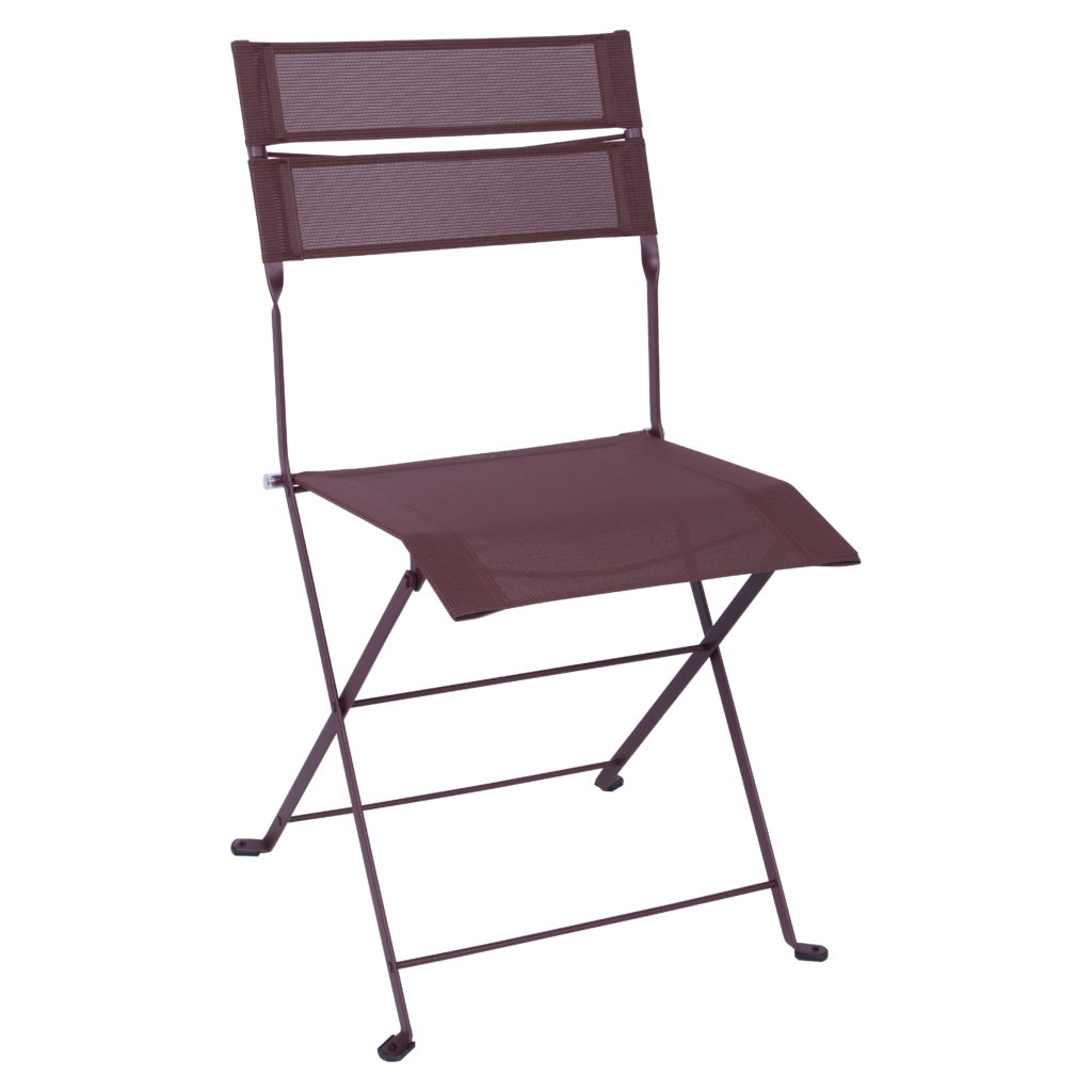 Fermob Latitude Stoel