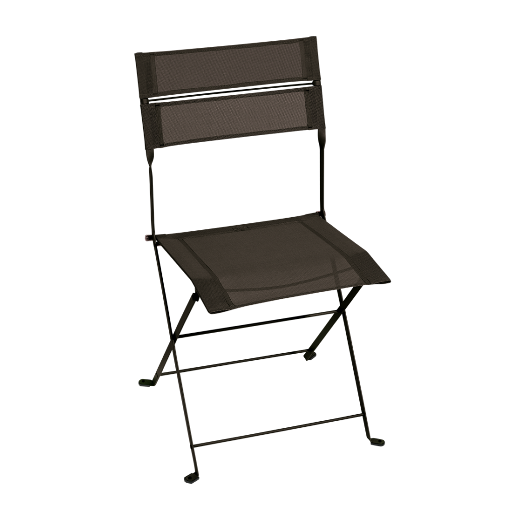 Fermob Latitude Stoel