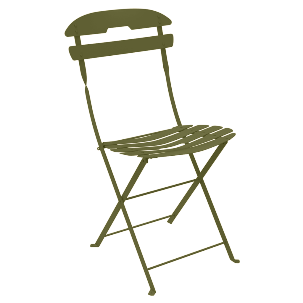 Fermob La Môme Stoel