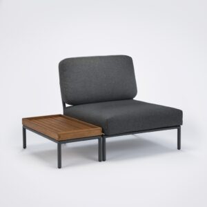 Houe Level Chair