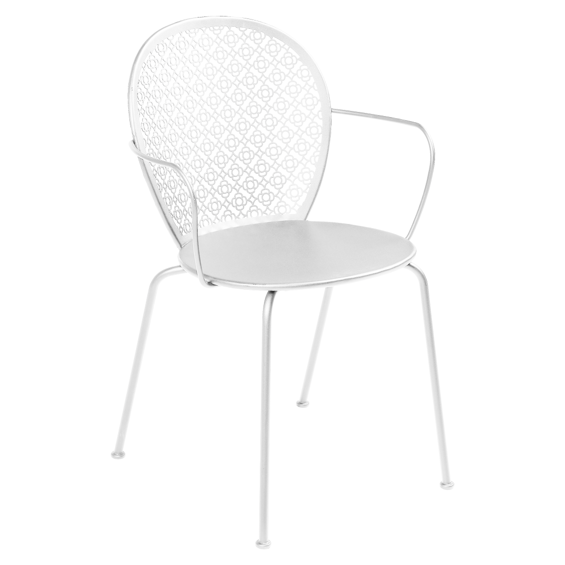 Fermob Lorette Armstoel