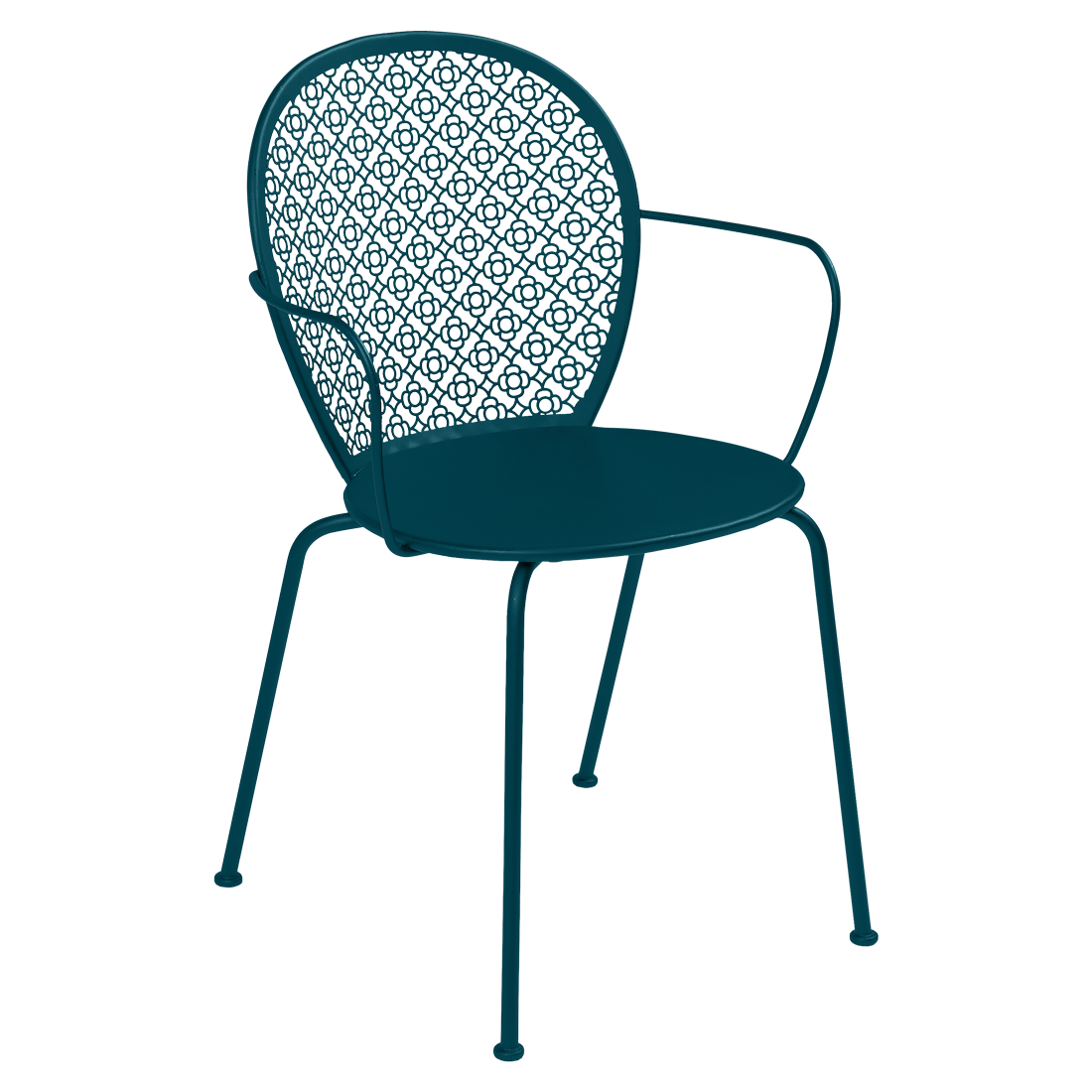 Fermob Lorette Armstoel