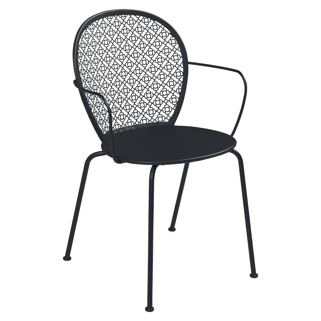 Fermob Lorette Armstoel