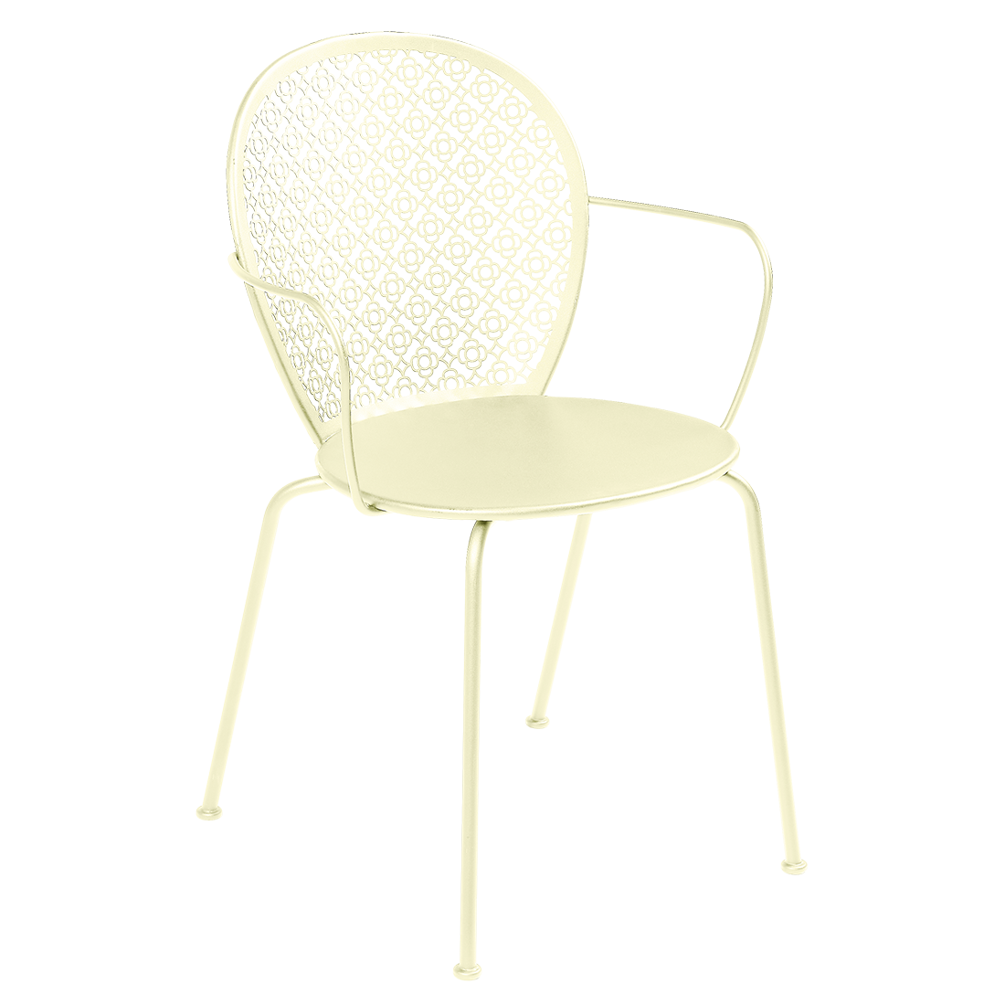 Fermob Lorette Armstoel