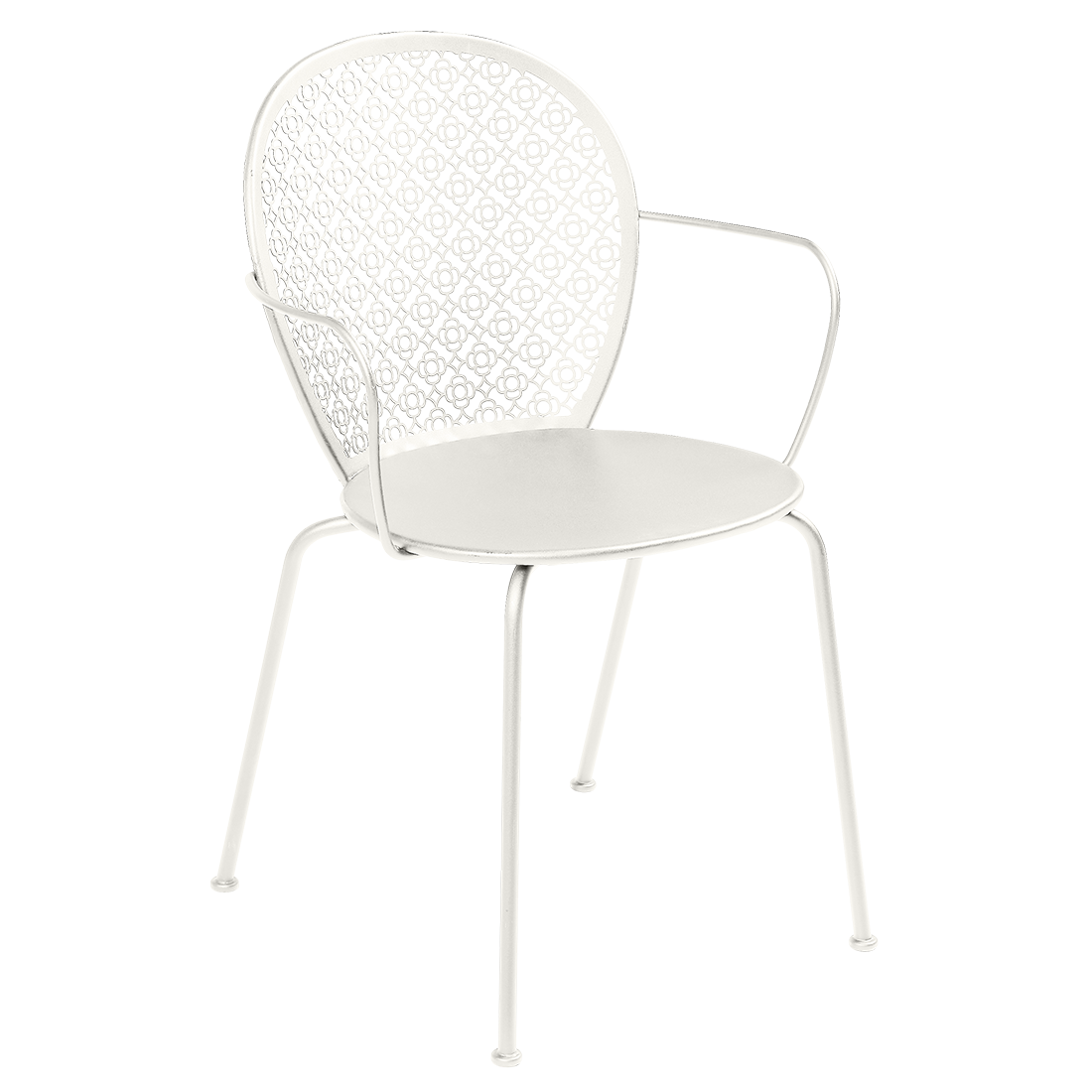 Fermob Lorette Armstoel