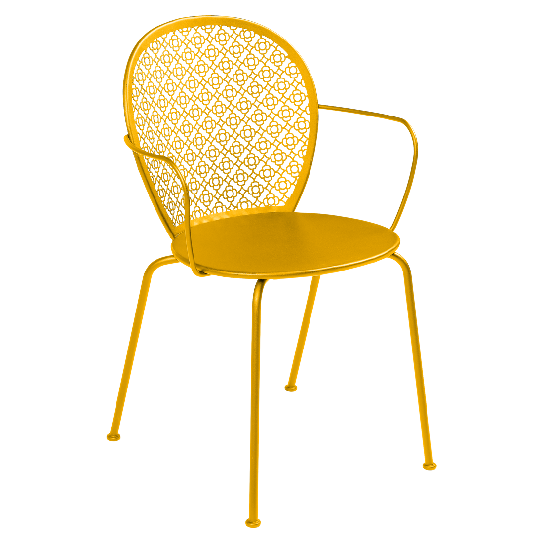 Fermob Lorette Armstoel