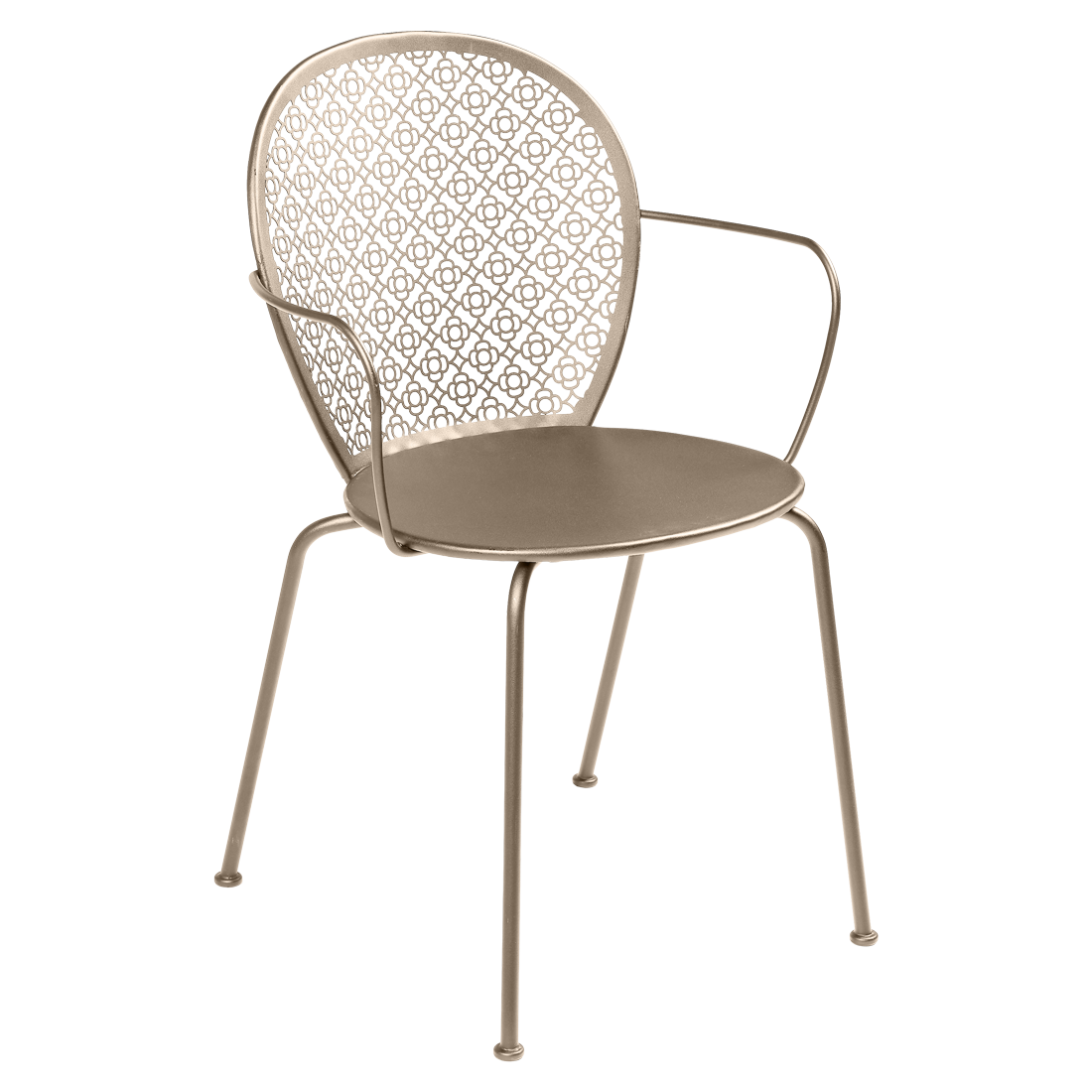 Fermob Lorette Armstoel