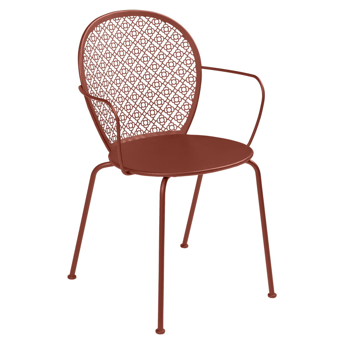 Fermob Lorette Armstoel