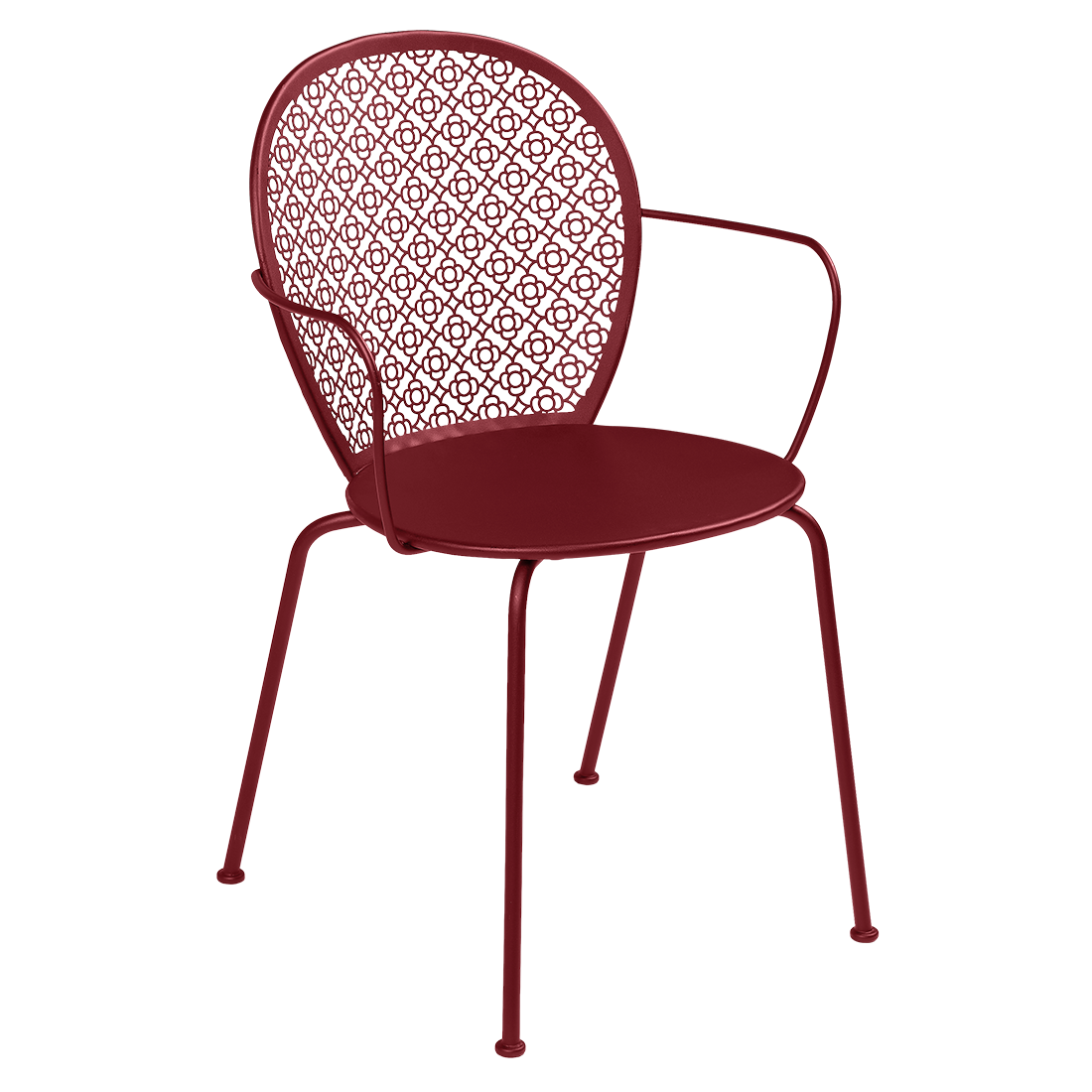 Fermob Lorette Armstoel