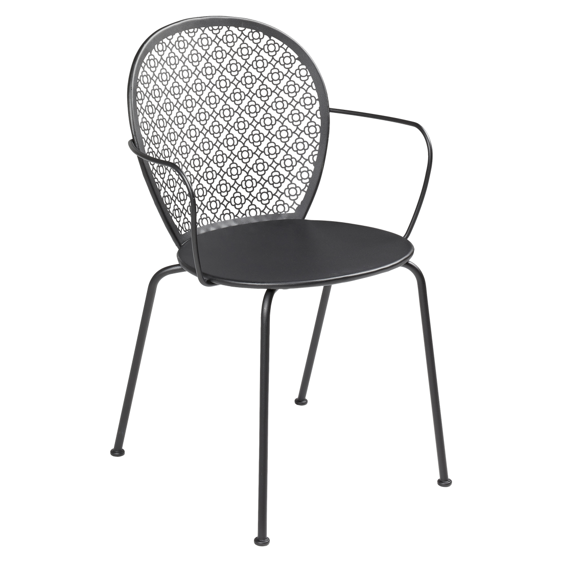 Fermob Lorette Armstoel