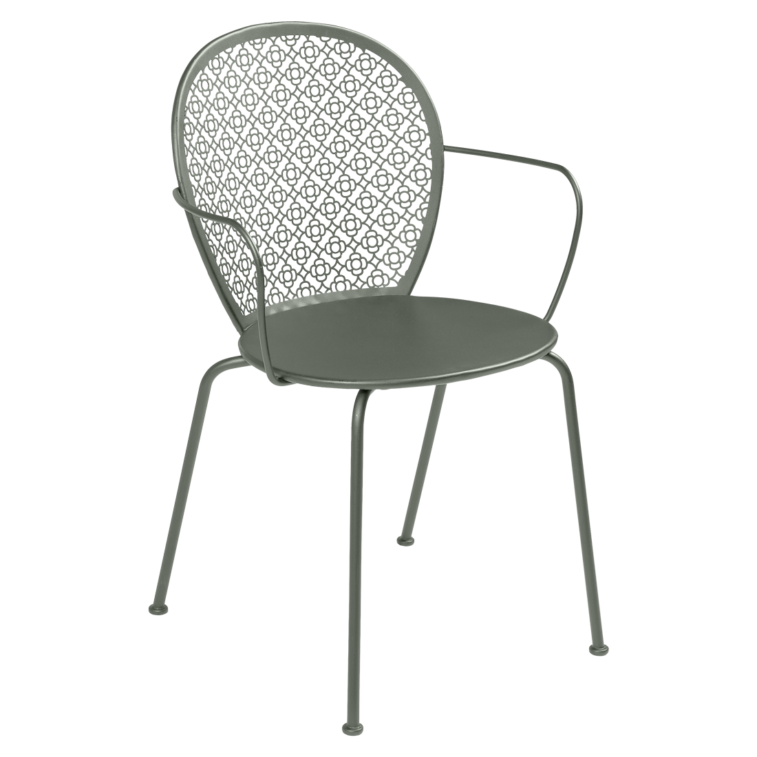 Fermob Lorette Armstoel