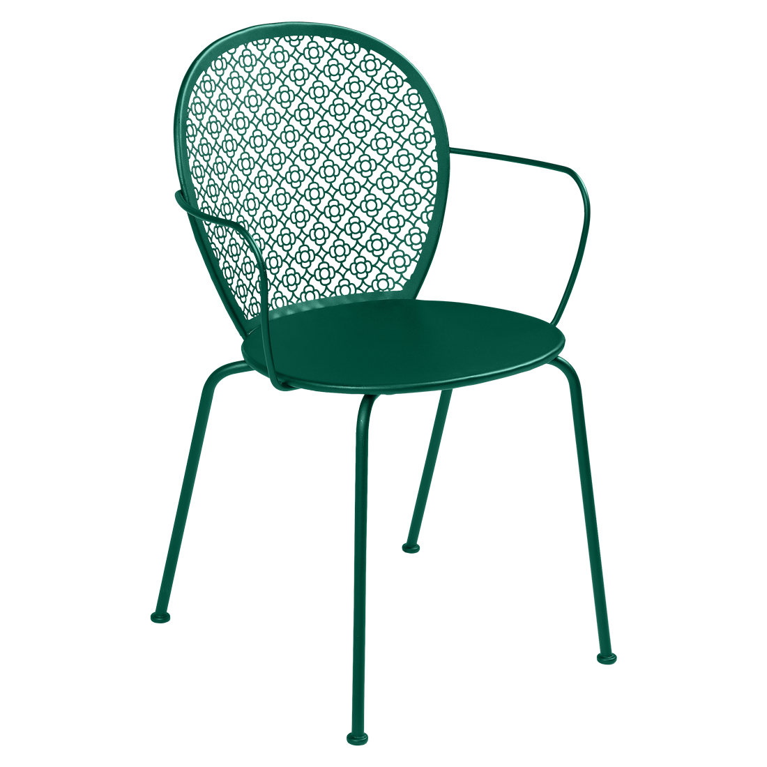 Fermob Lorette Armstoel