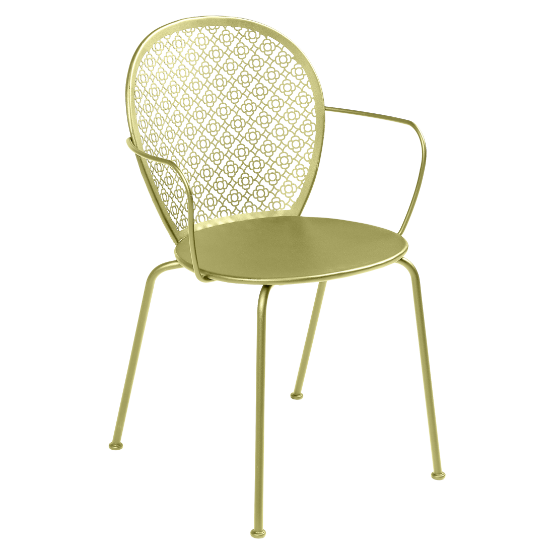 Fermob Lorette Armstoel