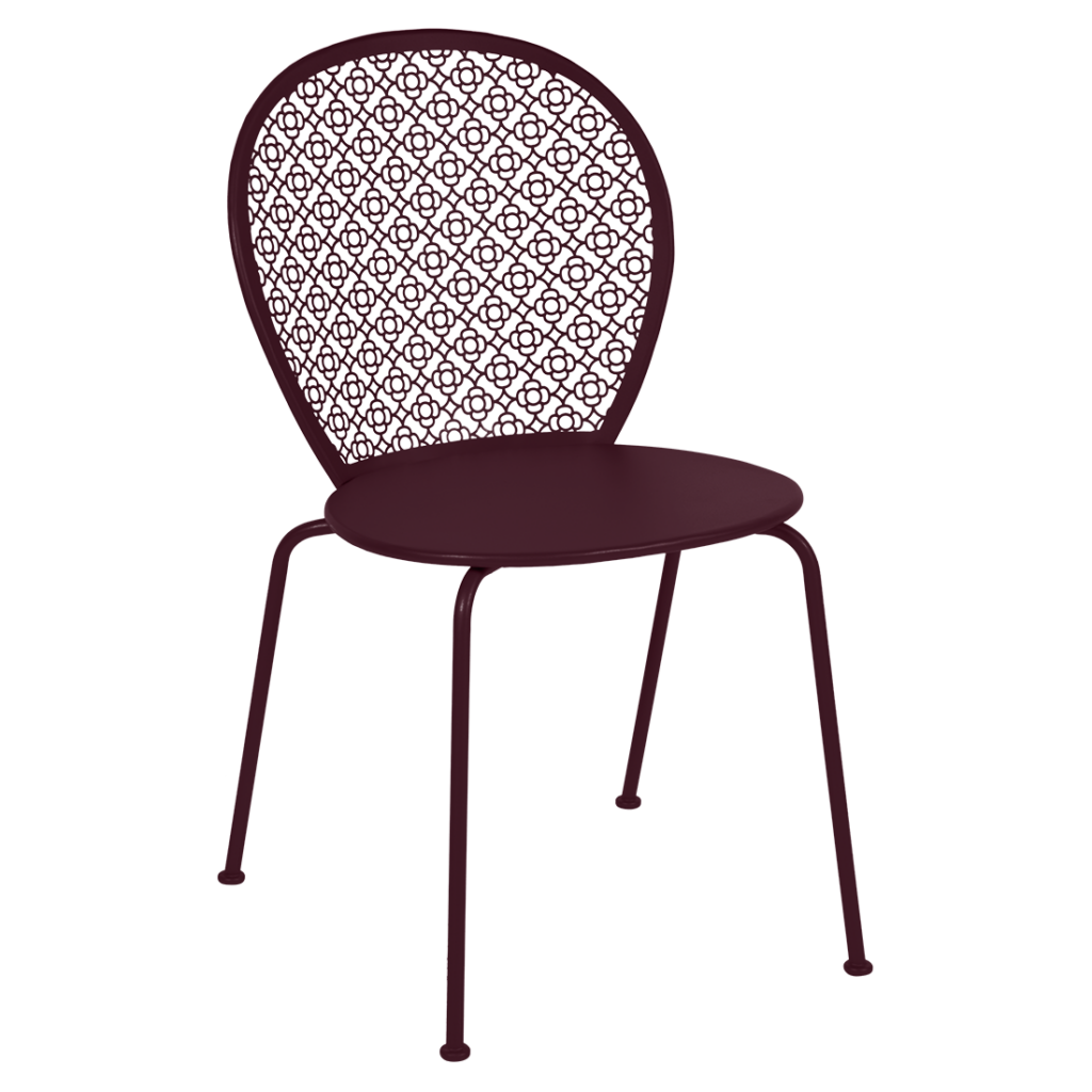 Fermob Lorette Stoel