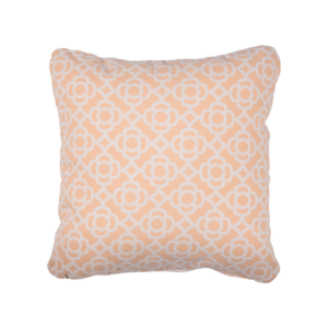 Fermob Lorette kussen 44 x 44 cm