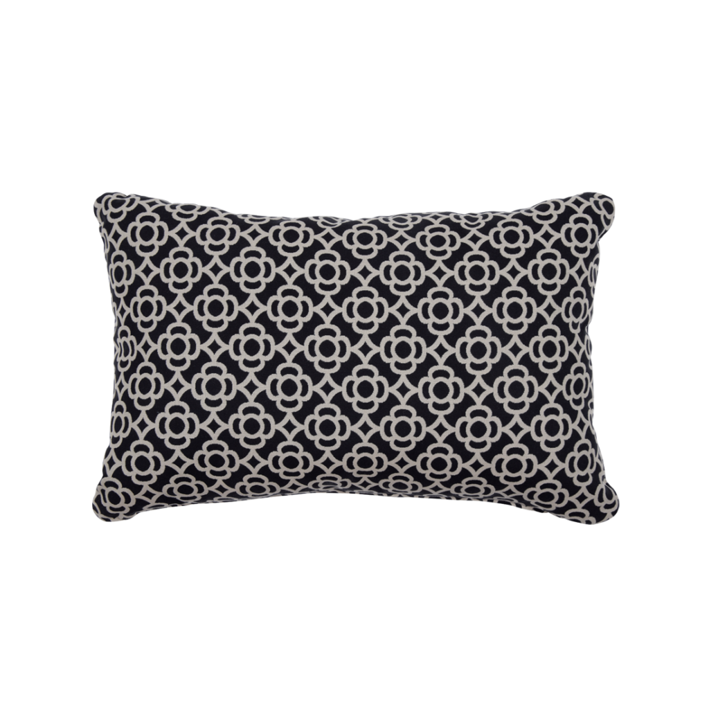 Fermob Lorette kussen 68 x 44 cm