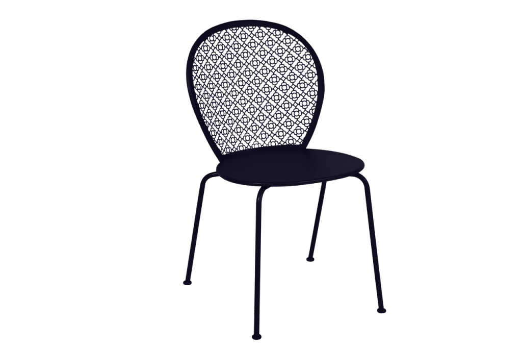 Fermob Lorette Stoel