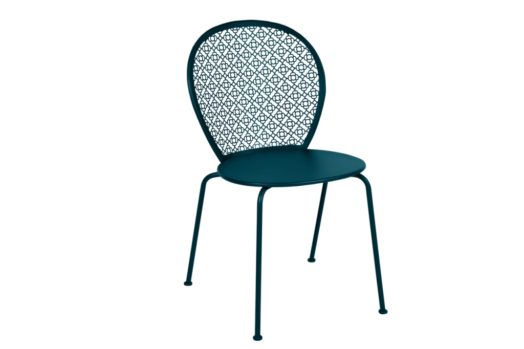 Fermob Lorette Stoel