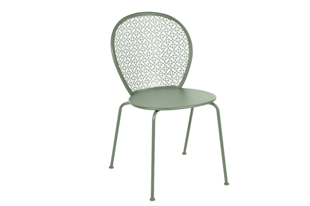 Fermob Lorette Stoel