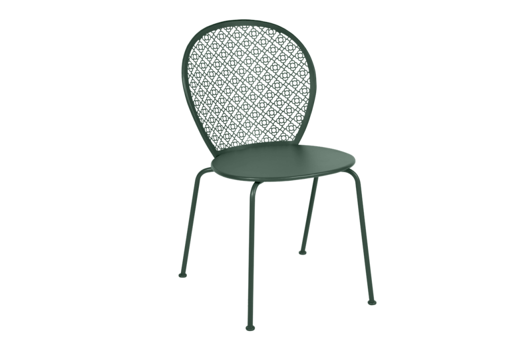 Fermob Lorette Stoel