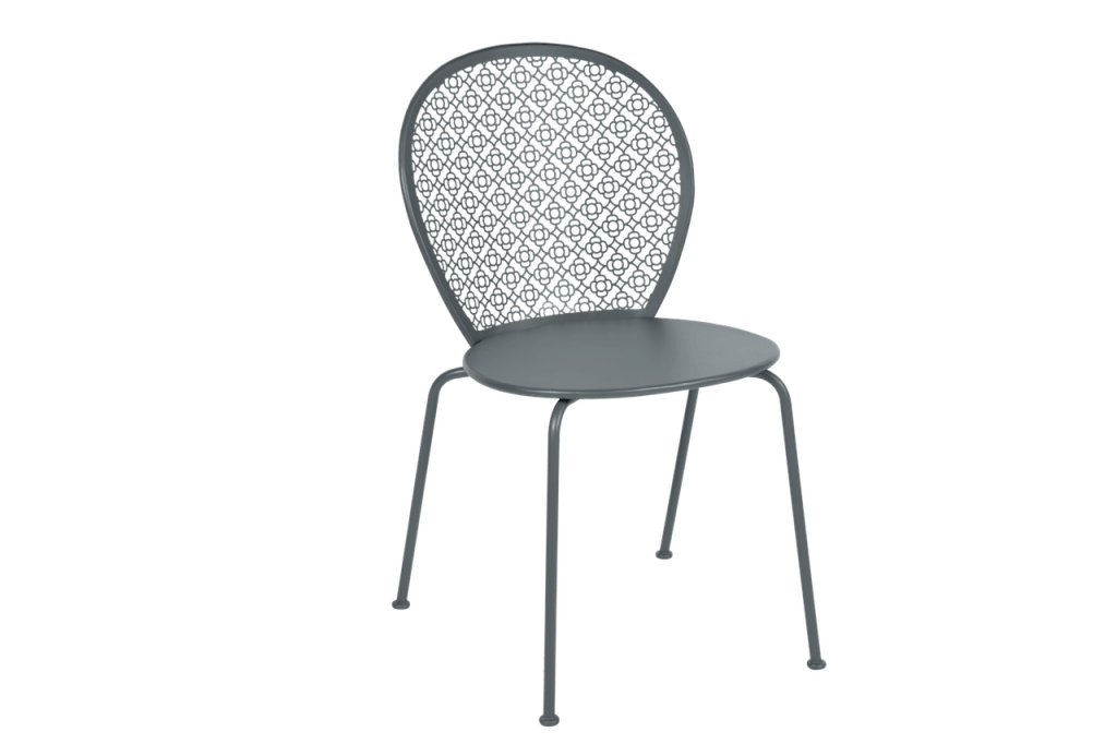 Fermob Lorette Stoel