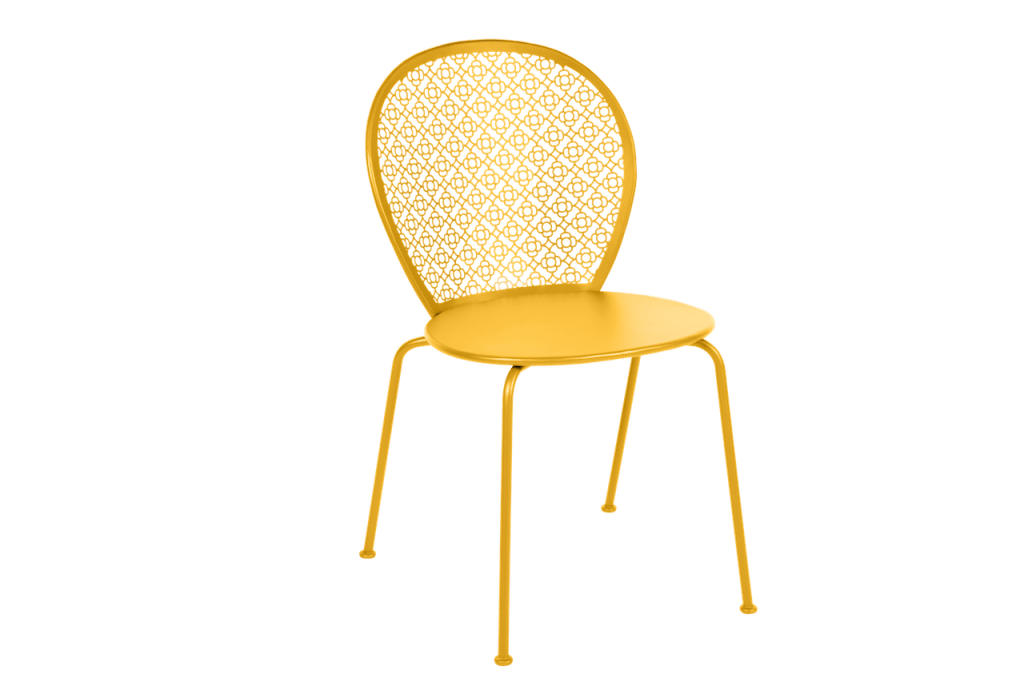 Fermob Lorette Stoel