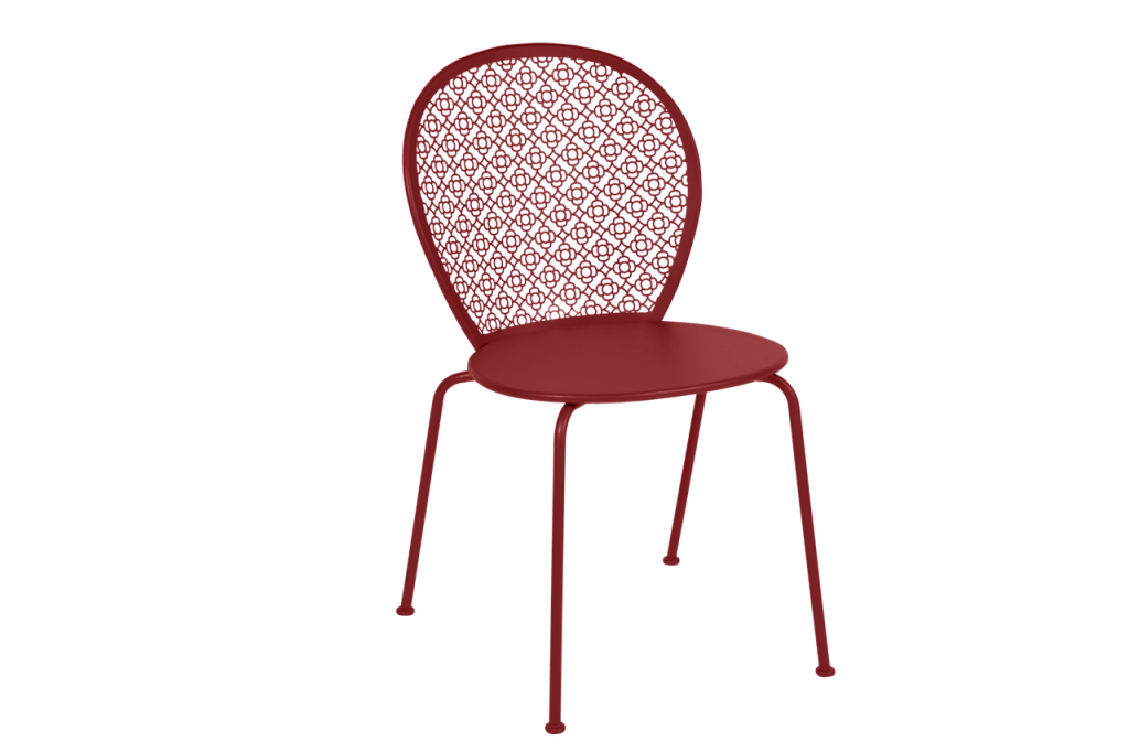 Fermob Lorette Stoel