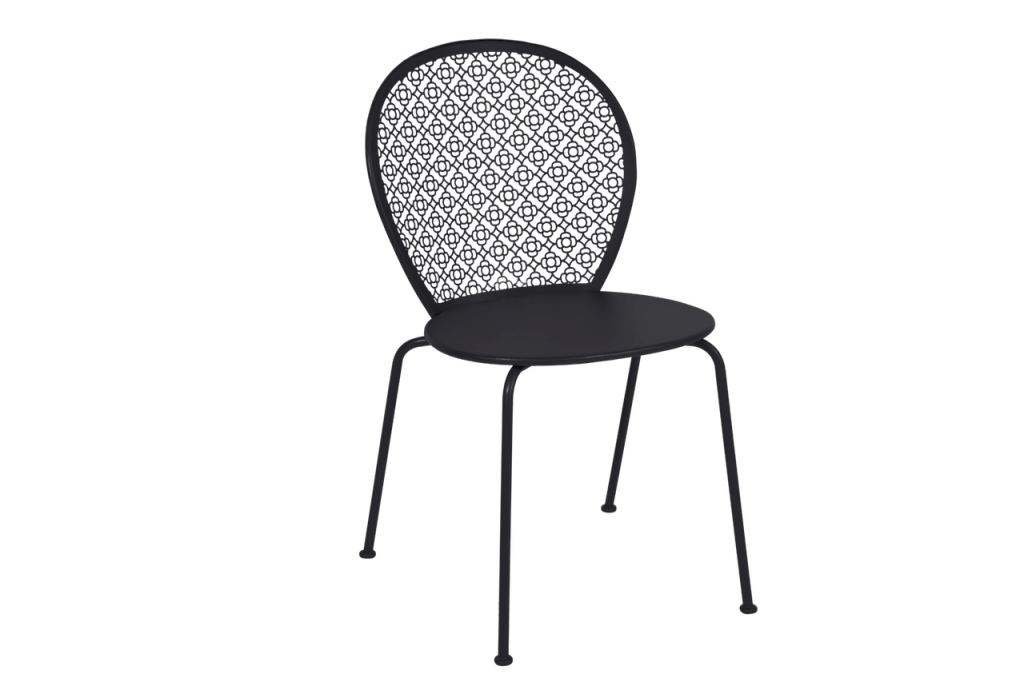 Fermob Lorette Stoel