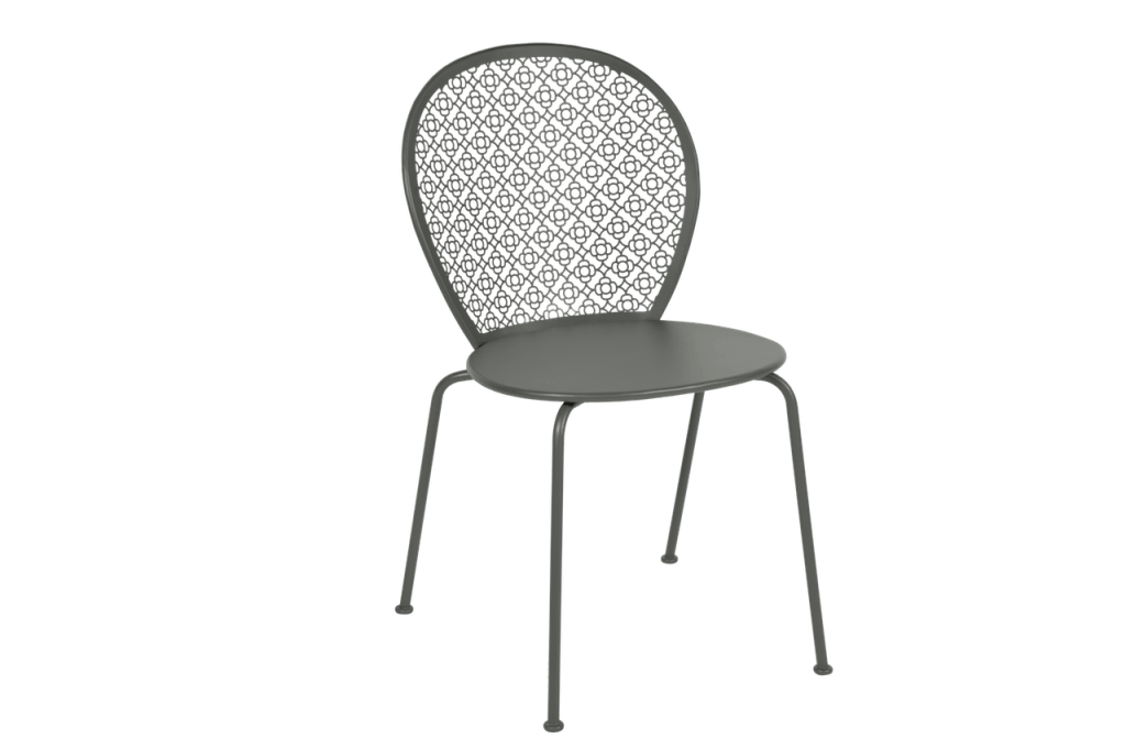 Fermob Lorette Stoel