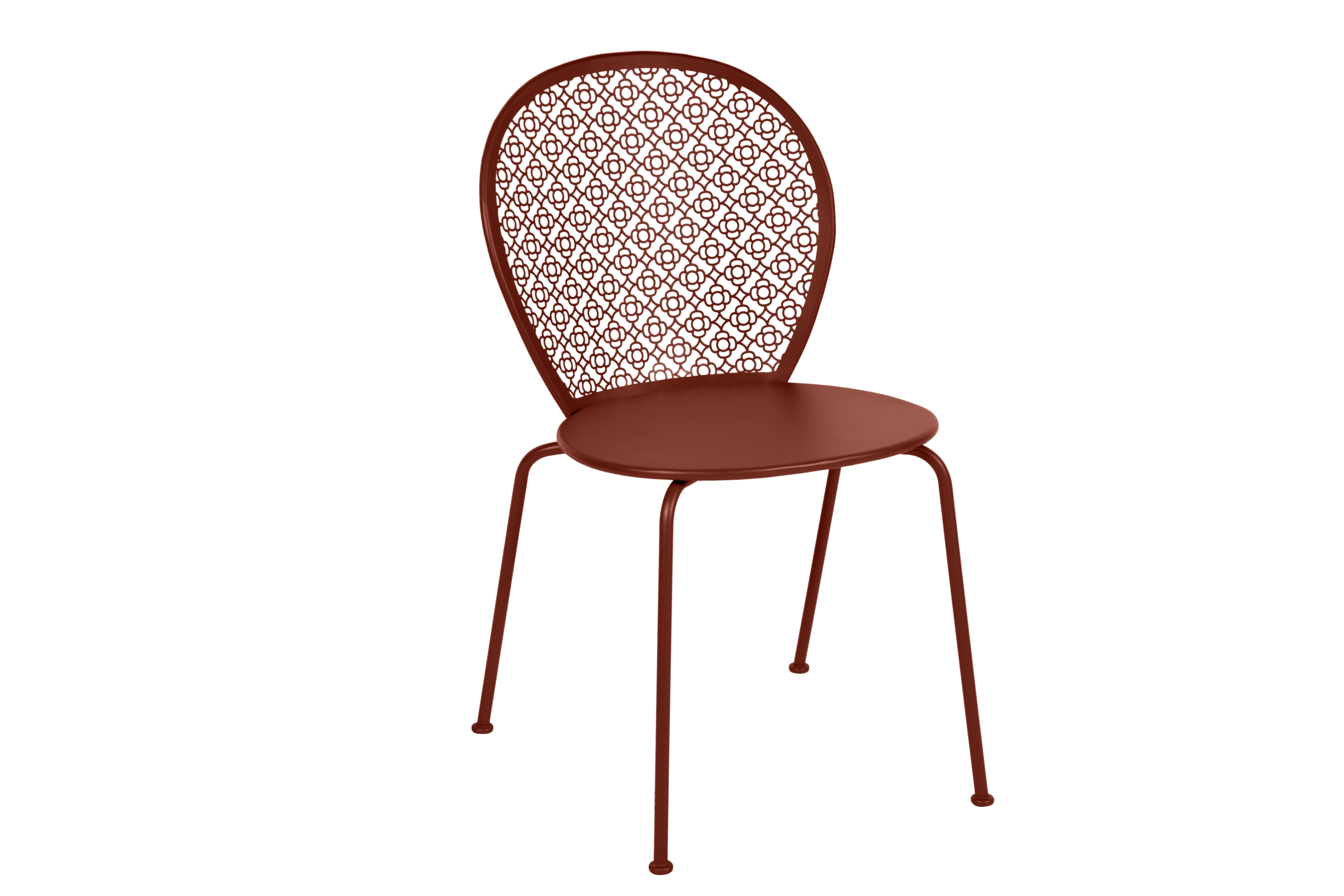 Fermob Lorette Stoel