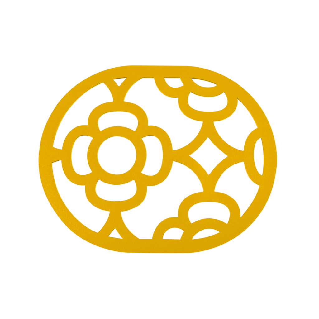 Fermob Onderzetter Lorette