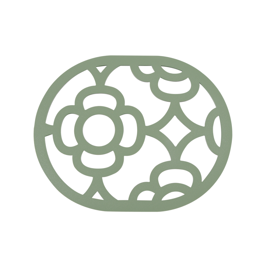 Fermob Onderzetter Lorette