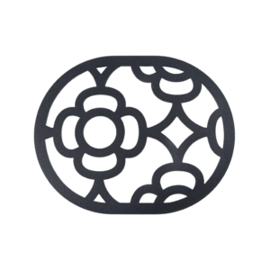 Fermob Onderzetter Lorette