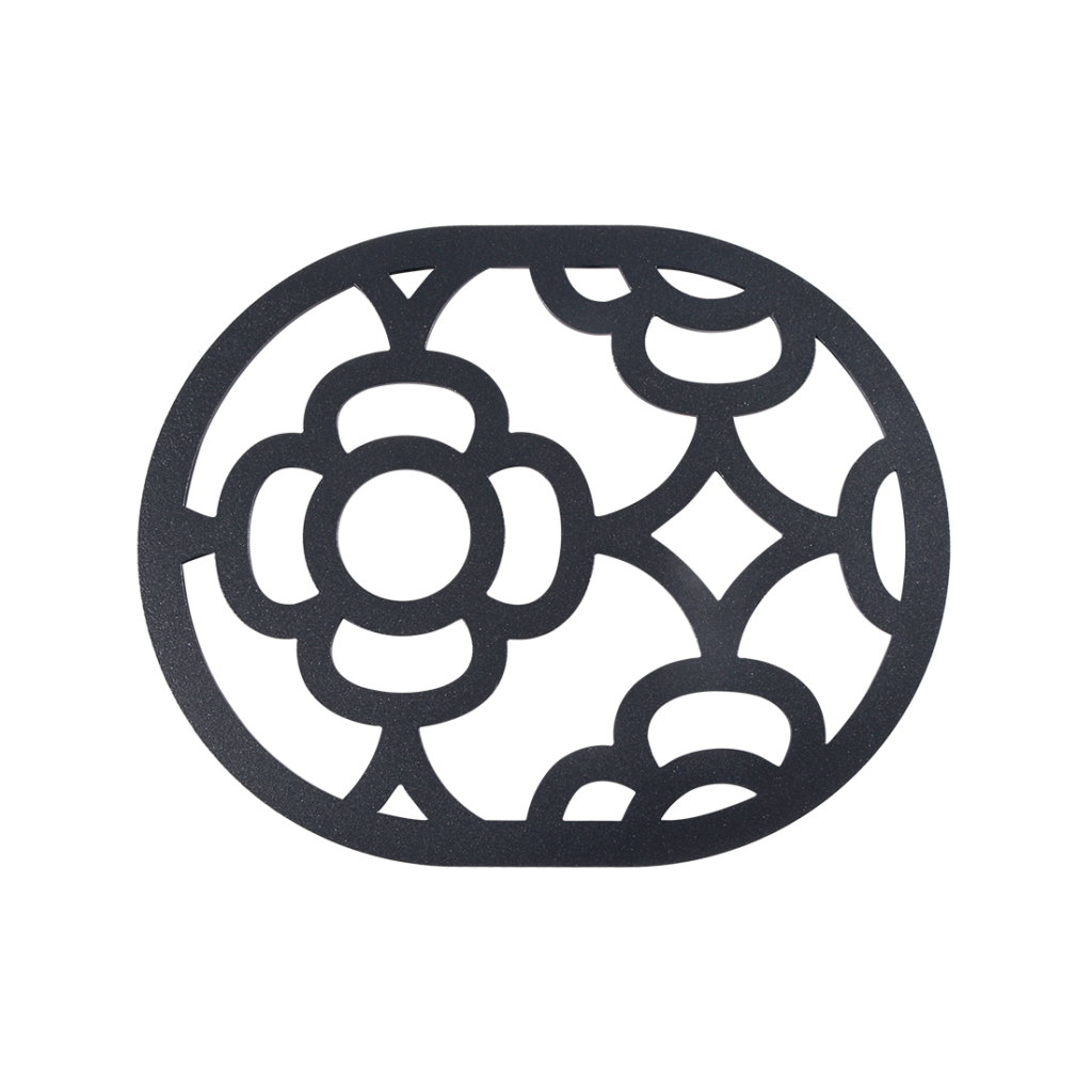 Fermob Onderzetter Lorette