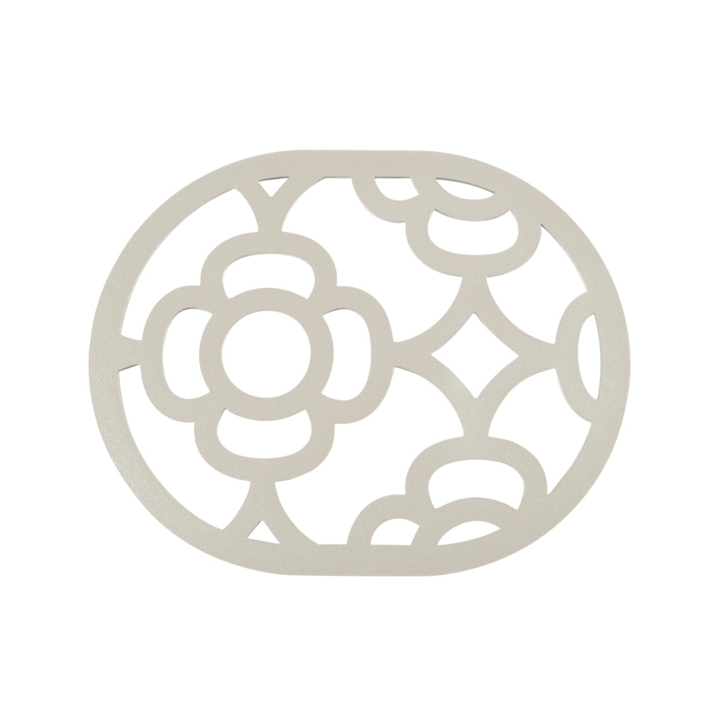 Fermob Onderzetter Lorette