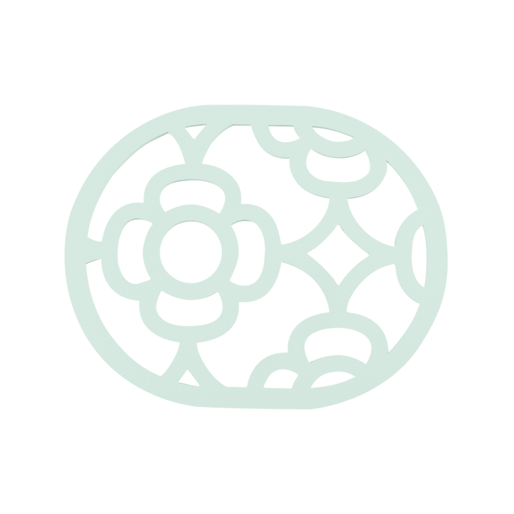 Fermob Onderzetter Lorette