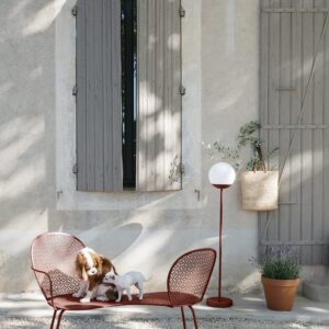 Fermob Mooon 134 cm.