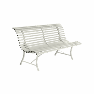 Fermob Louisiane Bank 150 cm