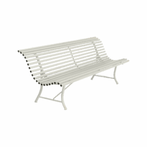 Fermob Louisiane Bank 200 cm