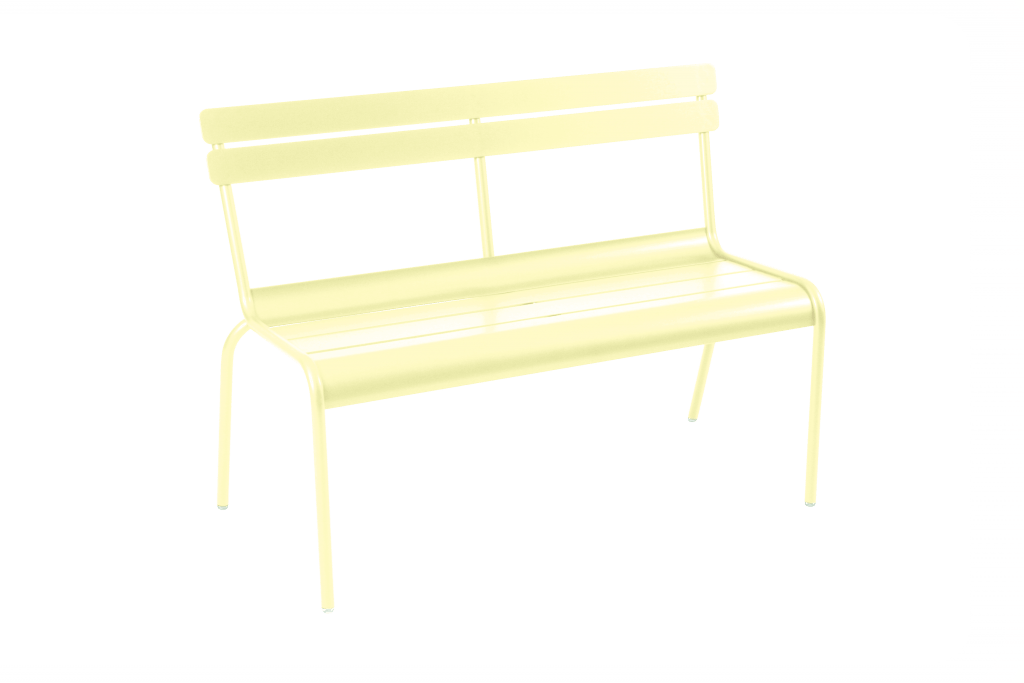 Fermob Luxembourg Bank