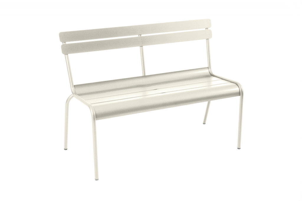 Fermob Luxembourg Bank