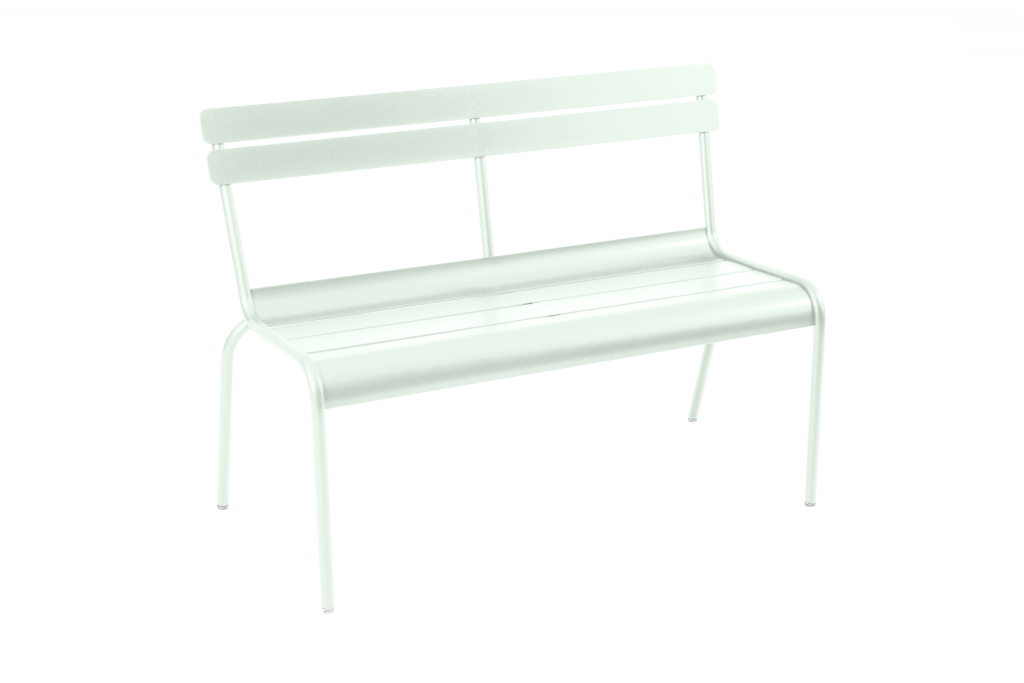 Fermob Luxembourg Bank