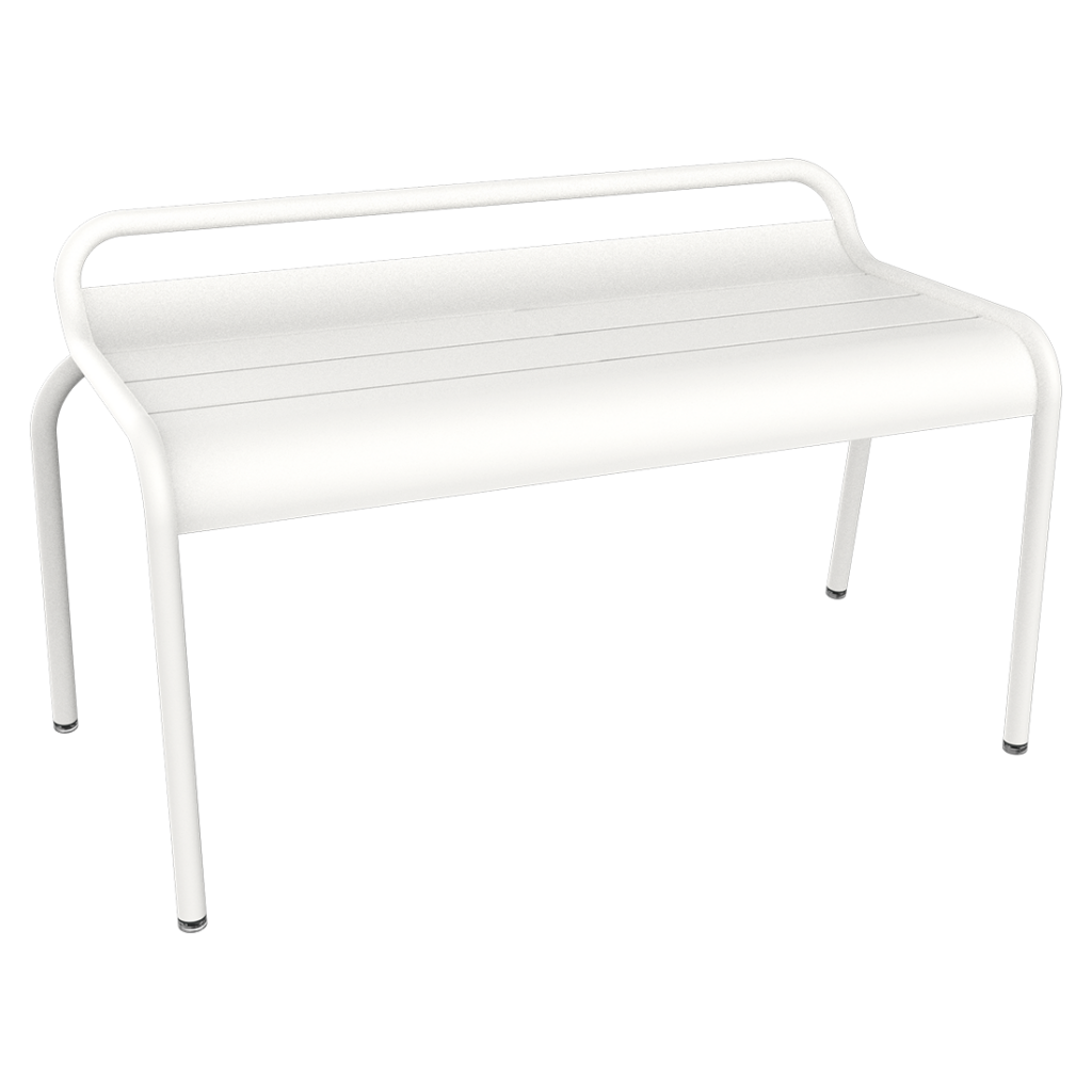 Fermob Luxembourg Compact Bench