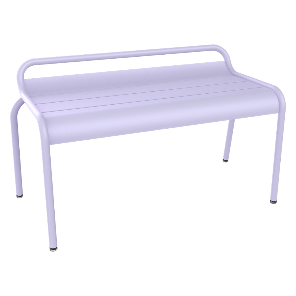 Fermob Luxembourg Compact Bench
