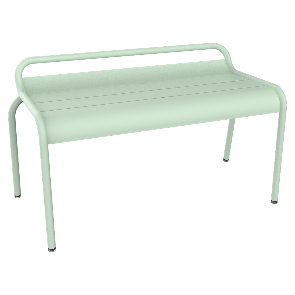 Fermob Luxembourg Compact Bench