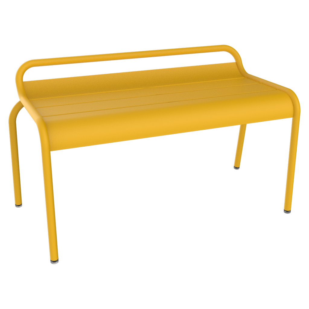 Fermob Luxembourg Compact Bench