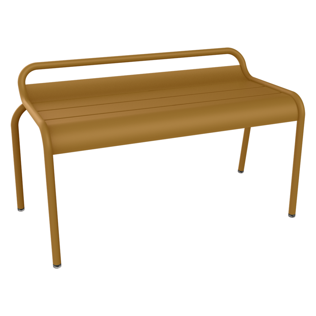 Fermob Luxembourg Compact Bench